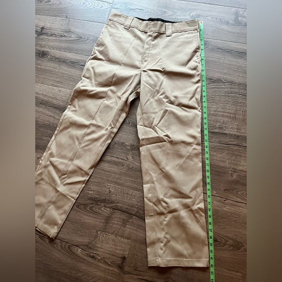 Dickies 36X32 874 Flex Original Fit Work Pants - Picture 10 of 13